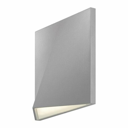 SONNEMAN LED Sconce 7234.74-WL